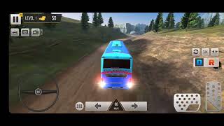 NEW GAME 4K GAMEPLAY BEST CAR GAME CITY CAR GAME MODERN BAS SIMILAR screenshot 3