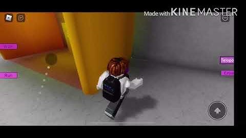 how to get miggy badge in piggy rp infection by cosmiqx