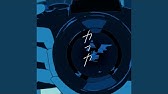 カフカ ニンゲンフシン Mv Youtube カフカ ニンゲンフシン Mv Youtube
