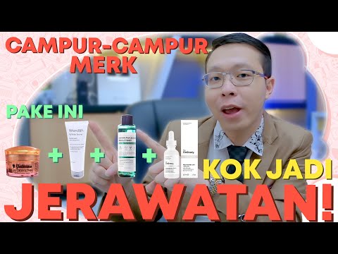 TIPS INTERVIEW KERJA DI E-COMMERCE DARI EX KARYAWAN | RIRIEPRAMS. 