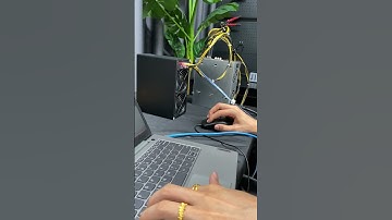 How Much Can Goldshell XT Box Really Make? 💰