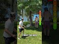 Red Ball 0 100 Martyandmichael Comedy Funny Slapstick Red Ball 0 100 Martyandmichael Comedy Funny Slapstick