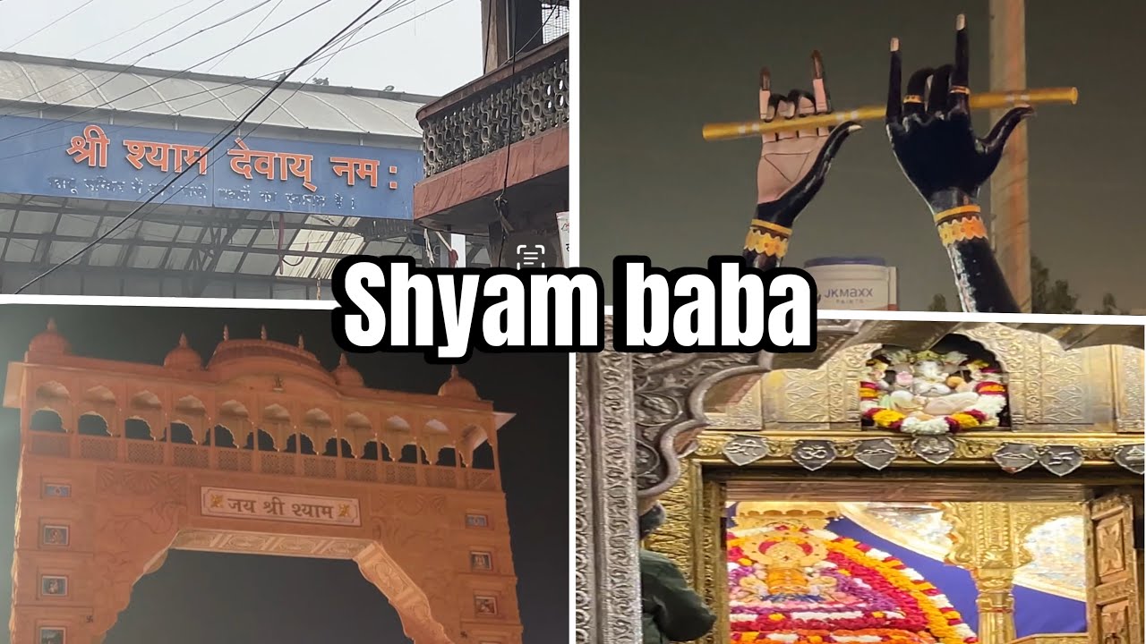 New saal new shuruaat 🙏 Ep 2 