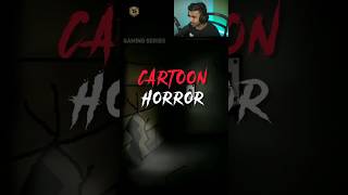 Top 3 Techno Gamerz Horror Moment Part 5