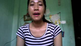 Capture 20140803 1