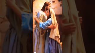 നീറും മനസ്സിനേ കി നീ.. സ്നേഹം ❤️❤️ #Christianmusic #nothingimposibleinthisworld #jesusmusic #malaya