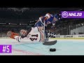 NHL 20 SHOOTOUT CHALLENGE #5 *SECRET DEKE EDITION*