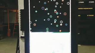 Rgb P2.5 Vi̇deo Poster Led Ekran. .5 .5Rgb