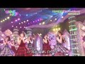 乃木坂46  夏のFree&Easy 00