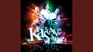 Zouk la sé sel medikaman nou ni - Live Stade De France