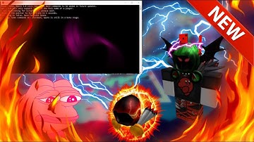 [OMFG] ✅  LIT ROBLOX HACK/EXPLOIT!✅  | SPARE! | CMDS (PATCHED!)