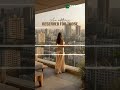 Tescon Green Unveiled | Animated Launch Film by The Abstract Studio