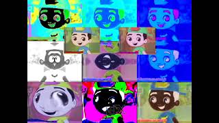 [RQ] 11 Lucas Neto Gummy Bear Mashup (Long)