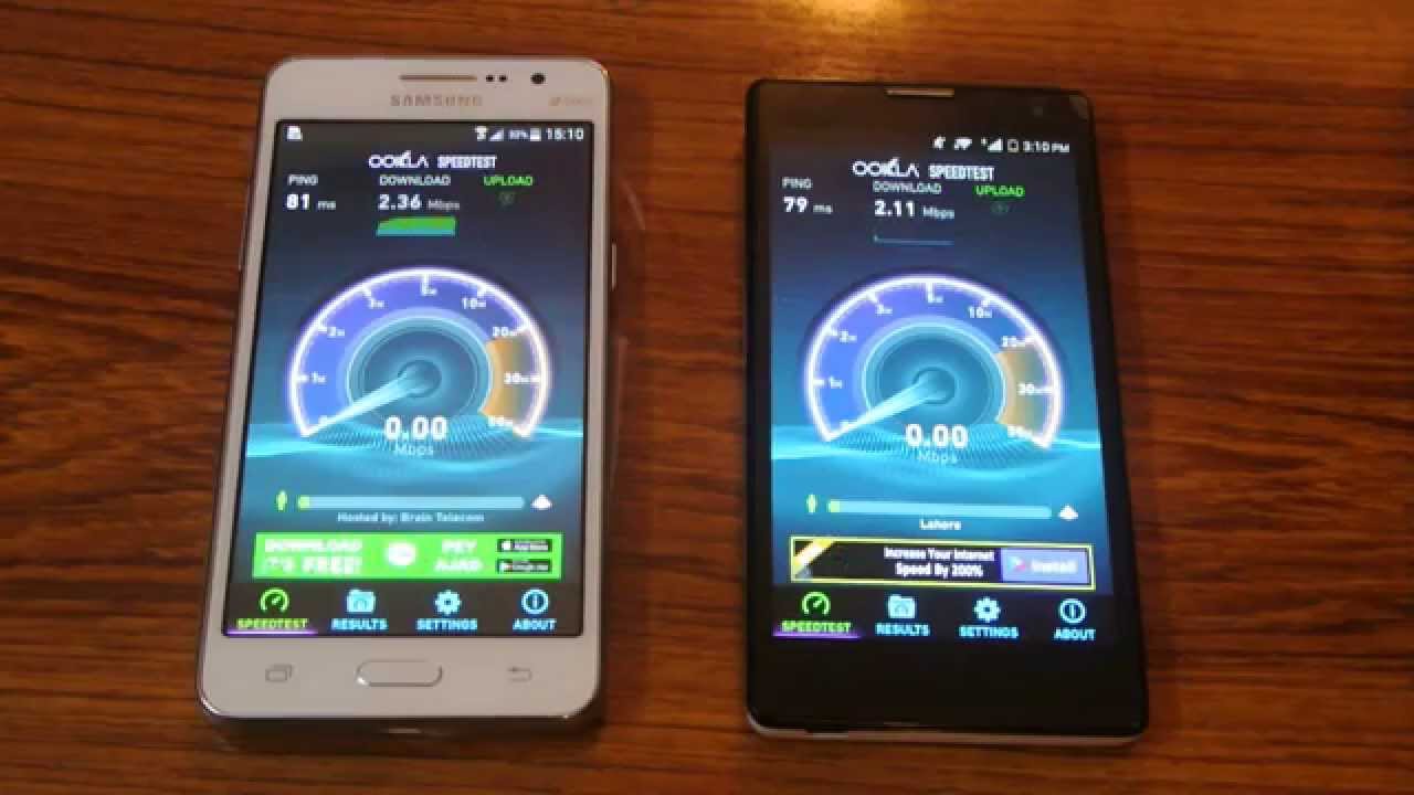 Galaxy Note 10 Lite Release In India Reportedly Set For Midfebruary