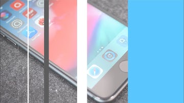SoftScan: Enterprise scanning for any iOS device
