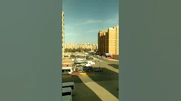 Mahboula Kuwait 