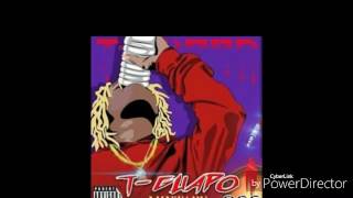 T-Guapo-City Denver Coloardo Ft.djdenverrocks