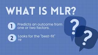 Multiple Linear Regression in Vector Spaces Perspective // Final Project in Modern Geometry Net Worth