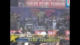 RGS ~ Abg Tua.mp4