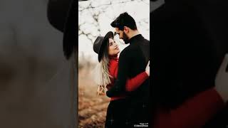 قالوا اختار بين جنه ونار ❤️❤️ عمرو دياب ❤️❤️ #romantic