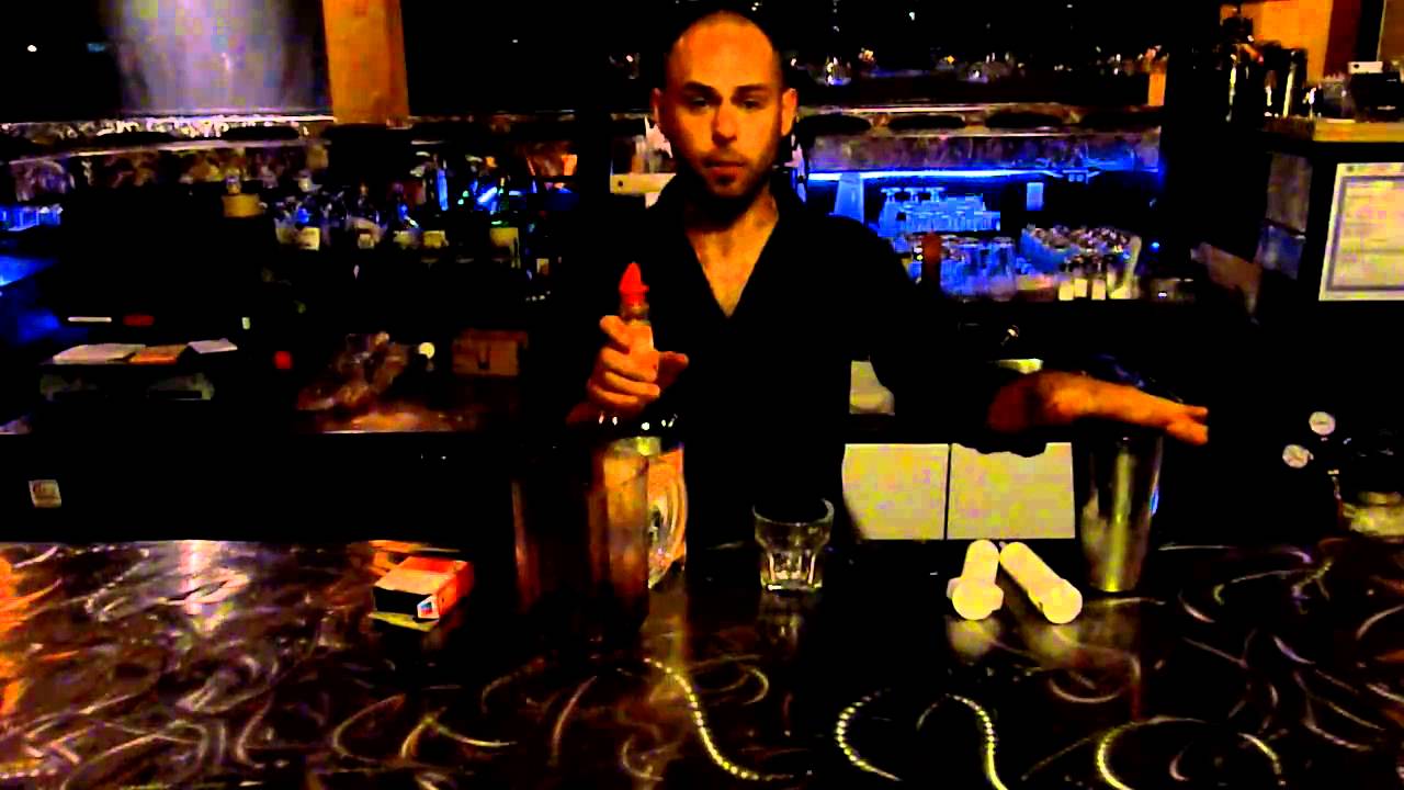 How To Make Jello Shots - Jello Shots Tutorial | Jello Shot Syringes