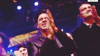 Kabira (Encore) Song by Arijit Singh