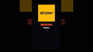 Iranian Hackers Wiped Thousands of Stryker Employee Devices and Nobody Saw It Coming.
