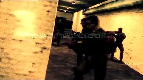 NiP walle awp ace edited by GENO