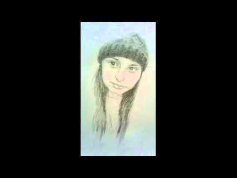 Naxatebi ნახატების ვიდეო  რგოლი