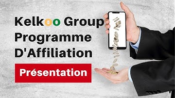 📈 Découvrez des Annonceurs à CPC Élevé avec le Marché d