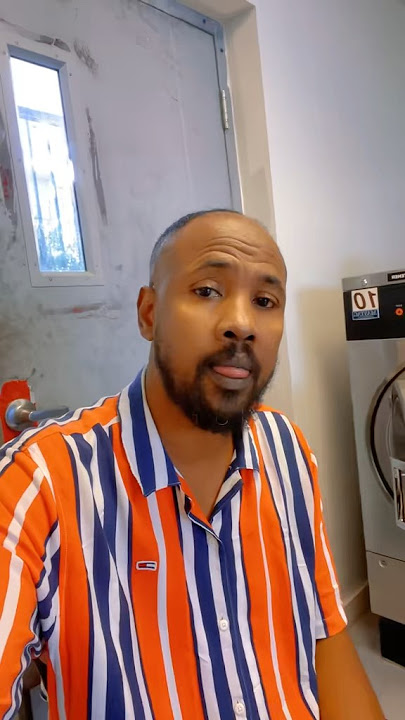 5000 igaarsiiya aan luuqadaha idiin baree si free an