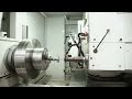 Hamofa metal machining  cnc company belgium  high tech tooling  cinematic drone