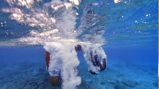 Billboard Perpetual Planet - National Geographic