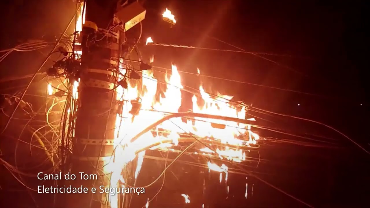 GatoNet: entenda como esse negócio funciona no ponto de vista da elétrica