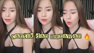 Cewek Cantik Bigo Live Part 22