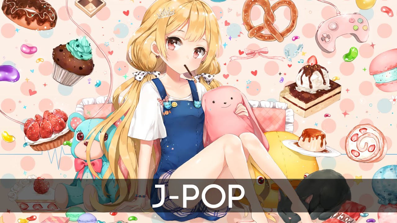 Tomggg (Cover. Taiyoudayo ) Butter Sugar Cream YouTube