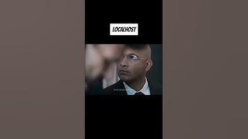 Saw this meme today and decided to convert it to video 😂 #softwareengineer #programming