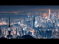 Most technologically advanced city Shenzhen in China | 深圳