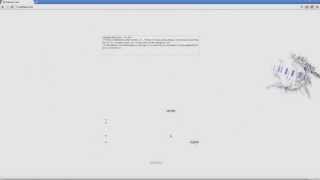 Famous Katamari Hack - Destroy a website with javascript Profile