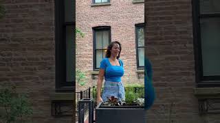 When The Lamp Post Gives You Away😳 When The Lamp Post Gives You Away😳