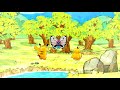 Pokemon Mystery Dungeon Rescue Team DX (Demo) Part 1: