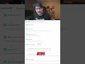 SafeLine Advanced Settings #https #safeline #cybersecurity