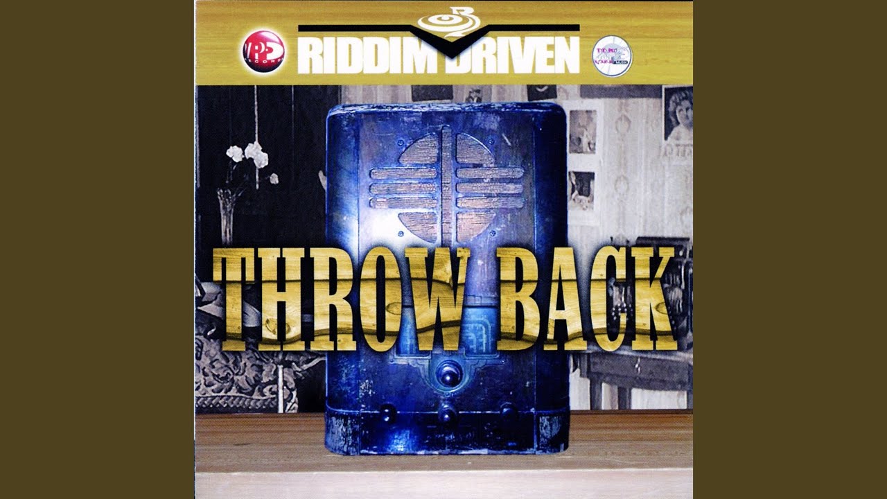 YouTubeでPull Itを視聴 YouTubeでPull Itを視聴