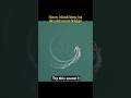 I know i should sleep | #shortsfeed #yutubeshorts #nobatidao #fyp #explore #trending
