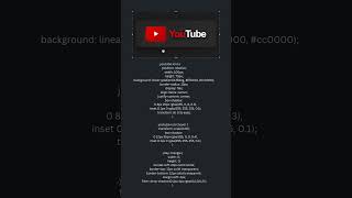 Viral CSS Hover Animation You Need to See