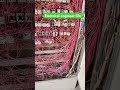 Electrical panel #electrical #panel #shortvideo #electrical #engineering #life #shortvideo #stuts.