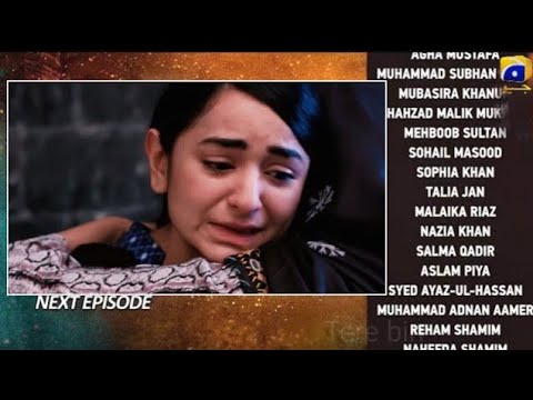 Tere Bin Real Episode 35 | Har Pal Geo | Drama Tere Bin Real Ep 35 - Tere Bin Real Episode 35 | Har Pal Geo | Drama Tere Bin Real Ep 35