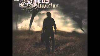 Watch Deus Invictus Ex Nihilo video