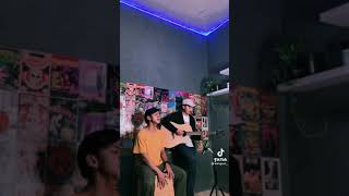 SECAWAN MADU ( Cover Wangsee ) Story Wa