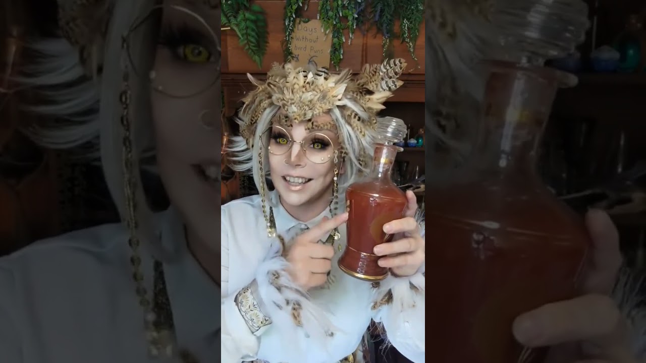 Roasting your DND class- Wizard!